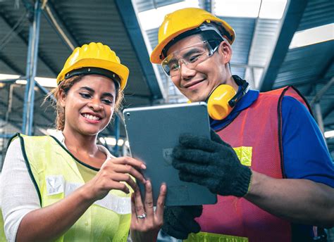 mega force staffing fayetteville|Mega Force Staffing careers in Fayetteville, NC .